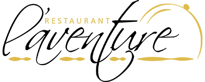 RESTAURANT L'AVENTURE