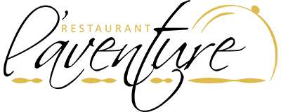 RESTAURANT L'AVENTURE