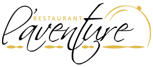 RESTAURANT L'AVENTURE