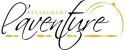 RESTAURANT L'AVENTURE