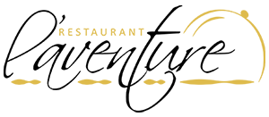 RESTAURANT L'AVENTURE