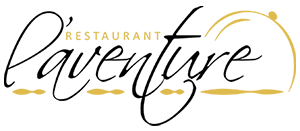 RESTAURANT L'AVENTURE
